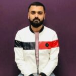 জুবিন গাৰ্গৰ মৃত্যুৰ গোচৰ; উচ্চ ন্যায়ালয়ত নহ’ল সিদ্ধাৰ্থ শৰ্মাৰ জামিন আবেদনৰ শুনানি