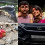 হৃদয়বিদাৰক! তিস্তাৰ বুকুত গাড়ীসহ উদ্ধাৰ ছিকিমৰ নিৰুদ্দিষ্ট পৰিয়ালৰ মৃতদেহ