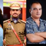 জুবিন গাৰ্গ হত্যা গোচৰ! আজি চাৰি অভিযুক্তৰ জামিন আবেদনৰ চূড়ান্ত ৰায়দান কৰিব আদালতে
