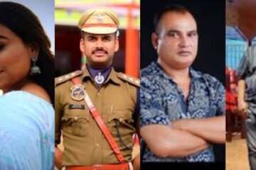 জুবিন গাৰ্গ হত্যা গোচৰ! আজি চাৰি অভিযুক্তৰ জামিন আবেদনৰ চূড়ান্ত ৰায়দান কৰিব আদালতে