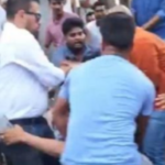 অসমীয়াৰ বিৰুদ্ধে অনা অসমীয়াৰ যুদ্ধংদেহী ৰূপ