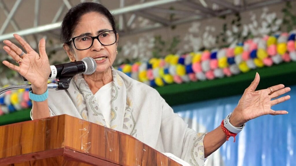 তৃণমূল কংগ্ৰেছত তীব্ৰ ভাঙোন! সুখেন্দু শেখৰ ৰায়ৰ পদত্যাগ, দিল্লীত ২১ সাংসদৰ গোপন বৈঠক