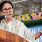তৃণমূল কংগ্ৰেছত তীব্ৰ ভাঙোন! সুখেন্দু শেখৰ ৰায়ৰ পদত্যাগ, দিল্লীত ২১ সাংসদৰ গোপন বৈঠক
