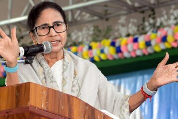 তৃণমূল কংগ্ৰেছত তীব্ৰ ভাঙোন! সুখেন্দু শেখৰ ৰায়ৰ পদত্যাগ, দিল্লীত ২১ সাংসদৰ গোপন বৈঠক