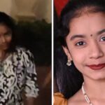 ৰেস্তোৰাঁত লগৰীয়াৰ সৈতে খেলি থাকোতেই হঠাৎ ঢলি পৰি মৃত্যু ১৪ বছৰীয়া কিশোৰীৰ