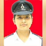 ভাল খবৰ! অসমৰ প্ৰথম মহিলা ফায়াৰ ইঞ্জিনিয়াৰ হিচাপে ইতিহাস ৰচনা শিৱাংগী সোনোৱালৰ