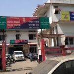 মহানগৰীত শিশু অপহৰণৰ চেষ্টাৰ অভিযোগক লৈ উত্তপ্ত পৰিস্থিতি; এজনক আটক