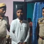 নগাঁৱত বাইক চুৰি চক্ৰৰ বিৰুদ্ধে অভিযান; ছয়খন মটৰচাইকেল জব্দ, এজন গ্ৰেপ্তাৰ