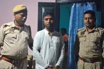 নগাঁৱত বাইক চুৰি চক্ৰৰ বিৰুদ্ধে অভিযান; ছয়খন মটৰচাইকেল জব্দ, এজন গ্ৰেপ্তাৰ