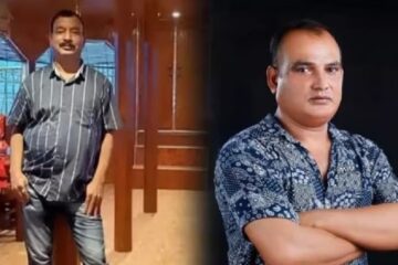 আয়ৰ উৎসতকৈ অধিক সম্পত্তিৰ গোচৰ; জুবিন গাৰ্গৰ দুই দেহৰক্ষী পৰেশ বৈশ্য–নন্দেশ্বৰ বৰাৰ জামিন আবেদন আজি শুনানি