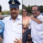 পিতৃৰ অপূৰণীয় সপোন পূৰণ কন্যাৰ; তিনিওটা সেনাবাহিনীৰ মেধাতালিকাত উজ্বলিল নিধি আগৰৱাল