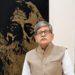 ডিগ্ৰীতকৈ অধিক গুৰুত্বপূৰ্ণ সঠিক দিশা: জেআইএছ গ্ৰুপৰ ডেপুটি ডাইৰেক্টৰ বিদ্যুৎ মজুমদাৰ