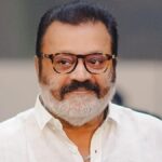 খাৰুৱা তেলৰ মূল্য কমিলেও তৎক্ষণাৎ ইন্ধনৰ দাম হ্ৰাস সম্ভৱ নহয়ঃ কেন্দ্ৰীয় মন্ত্ৰী সুৰেশ গোপী