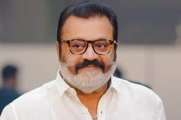 খাৰুৱা তেলৰ মূল্য কমিলেও তৎক্ষণাৎ ইন্ধনৰ দাম হ্ৰাস সম্ভৱ নহয়ঃ কেন্দ্ৰীয় মন্ত্ৰী সুৰেশ গোপী