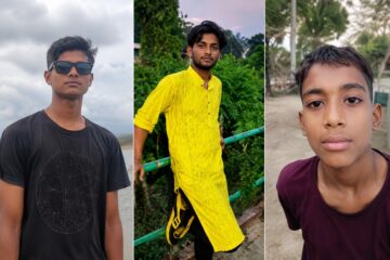 ৰঙিয়াত মালবাহী বাহন-বাইকৰ সংঘৰ্ষ; নিহত একেটা পৰিয়ালৰ ৩ জন