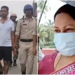 ফালতা থানা ঘেৰাও কাণ্ডত গ্ৰেপ্তাৰ জাহাংগীৰ খানৰ পত্নী; লকআপৰ পৰা স্বামীক মুক্ত কৰাৰ ষড়যন্ত্ৰৰ অভিযোগ