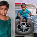 জীৱন যুদ্ধত পৰাজিত হ’ল কণমানি খুছবুও! প্ৰায় সাত মাহ পূৰ্বে পথ দুৰ্ঘটনাত মৃত্যু ঘটিছিল পৰিয়ালৰ আন ৪ সদস্যৰ