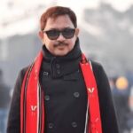 জুবিন গাৰ্গৰ মৃত্যুৰ গোচৰ: শ্যামকানু মহন্তৰ জামিন আবেদনৰ শুনানিত অসম চৰকাৰলৈ উচ্চতম ন্যায়ালয়ৰ জাননী