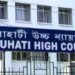 ৰাজপথত গৰাকীবিহীন কুকুৰ-জীৱ-জন্তুৰ উপদ্ৰৱঃ নিজাববীয়া গোচৰ ৰজু গুৱাহাটী উচ্চ ন্যায়ালয়ৰ