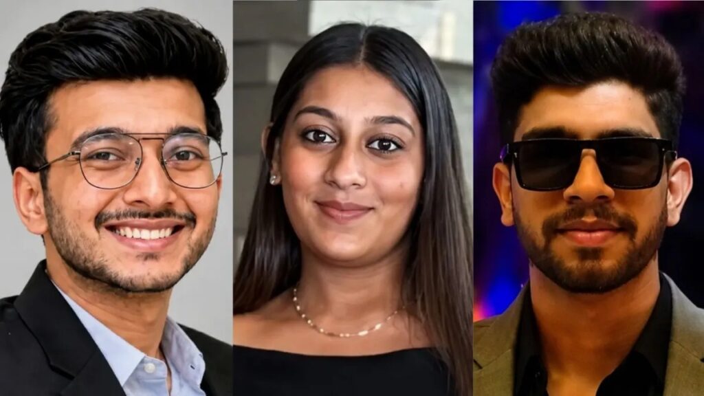 জন্মদিন উদযাপন কৰিবলৈ গৈ প্ৰেমিকৰ সৈতে মিলি ভাৱীস্বামীক দ খাৱৈত পেলাই হত্যা! মহাৰাষ্ট্ৰত চাঞ্চল্য