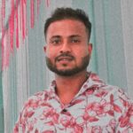 বিয়াৰ মাত্ৰ সাত মাহৰ পাছতেই ডেংগুয়ে কাঢ়ি নিলে প্ৰাণ; ছমৰীয়াত ২৭ বছৰীয়া যুৱকৰ মৃত্যু