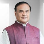 ইমাৰ্জেন্সি ভাৰতীয় গণতন্ত্ৰৰ ইতিহাসৰ এক অন্ধকাৰ অধ্যায়ঃ হিমন্ত বিশ্ব শৰ্মা