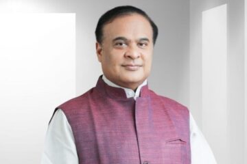 ইমাৰ্জেন্সি ভাৰতীয় গণতন্ত্ৰৰ ইতিহাসৰ এক অন্ধকাৰ অধ্যায়ঃ হিমন্ত বিশ্ব শৰ্মা