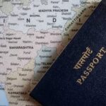 পাছপ’ৰ্ট নাগৰিকত্বৰ চূড়ান্ত প্ৰমাণ নহয়ঃ বিতৰ্কৰ মাজতে কেন্দ্ৰীয় চৰকাৰৰ স্পষ্টীকৰণ