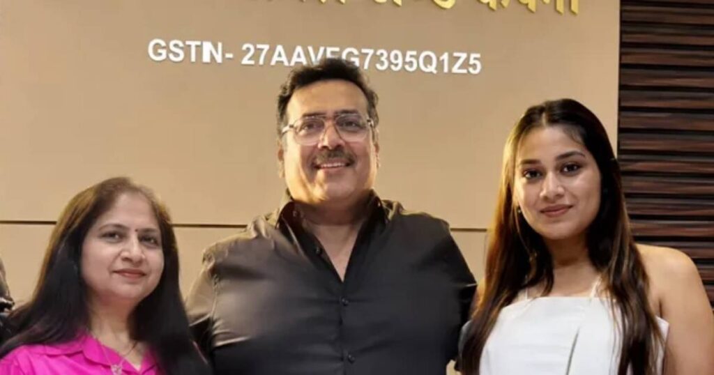 তাই সাৰি যাব নালাগে, তাইকো শাস্তি দিয়কঃ কেতন হত্যাকাণ্ড গোচৰৰ অভিযুক্ত ছিয়াৰ পিতৃৰ দাবী