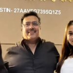 তাই সাৰি যাব নালাগে, তাইকো শাস্তি দিয়কঃ কেতন হত্যাকাণ্ড গোচৰৰ অভিযুক্ত ছিয়াৰ পিতৃৰ দাবী