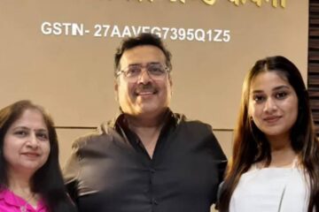 তাই সাৰি যাব নালাগে, তাইকো শাস্তি দিয়কঃ কেতন হত্যাকাণ্ড গোচৰৰ অভিযুক্ত ছিয়াৰ পিতৃৰ দাবী