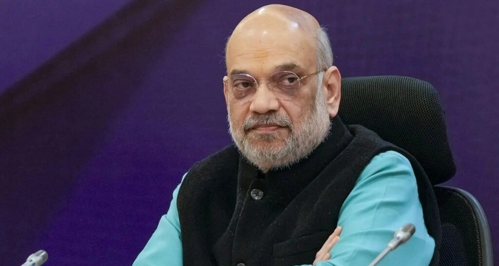 ড্ৰাগছ ব্যৱসায়ৰ জৰিয়তে অৰ্জন সম্পত্তি বাজেয়াপ্ত কৰাটো বাধ্যতামূলক