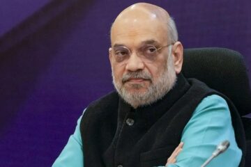 ড্ৰাগছ ব্যৱসায়ৰ জৰিয়তে অৰ্জন সম্পত্তি বাজেয়াপ্ত কৰাটো বাধ্যতামূলক
