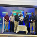 অসমৰ চাৰিখন উচ্চ শিক্ষাৰ প্ৰতিষ্ঠান – বিশ্ববিদ্যালয়ৰ সৈতে ভীম চফটৱেৰ ইণ্ডিয়াৰ বুজাবুজিৰ চুক্তি