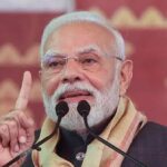 জনসেৱাই সুশাসনৰ আটাইতকৈ ডাঙৰ পৰীক্ষাঃ ১২ বছৰ পূৰ্ণ হোৱাৰ ক্ষণত মন্তব্য প্ৰধানমন্ত্ৰী মোদীৰ