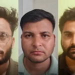 ভুৱা MBBS ডিগ্ৰীৰে চৰকাৰী চাকৰি! মধ্যপ্ৰদেশৰ চিকিৎসা খণ্ডত বৃহৎ কেলেংকাৰি পোহৰলৈ অহাৰ পিছতে ২ হাজাৰ চিকিৎসকৰ নথি পৰীক্ষাৰ নিৰ্দেশ