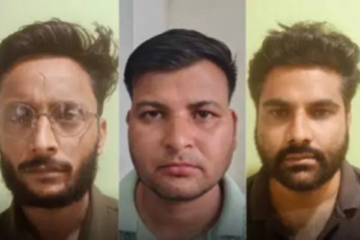 ভুৱা MBBS ডিগ্ৰীৰে চৰকাৰী চাকৰি! মধ্যপ্ৰদেশৰ চিকিৎসা খণ্ডত বৃহৎ কেলেংকাৰি পোহৰলৈ অহাৰ পিছতে ২ হাজাৰ চিকিৎসকৰ নথি পৰীক্ষাৰ নিৰ্দেশ