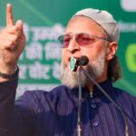 চৰকাৰী আঁচনিক ব্যক্তিগত দান-বৰঙণি সজোৱাৰ অভিযোগ; পশ্চিম বংগৰ বিজেপি চৰকাৰক তীব্ৰ সমালোচনা ওৱেছিৰ