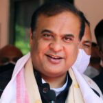 অসম চৰকাৰৰ নতুন মন্ত্ৰীসভাৰ দপ্তৰ আবণ্টন; মুখ্যমন্ত্ৰীৰ হাতত গৃহ আৰু লোকনিৰ্মাণ, জয়ন্তলৈ বিত্ত, পীয়ূষ হাজৰিকালৈ কৃষি বিভাগ