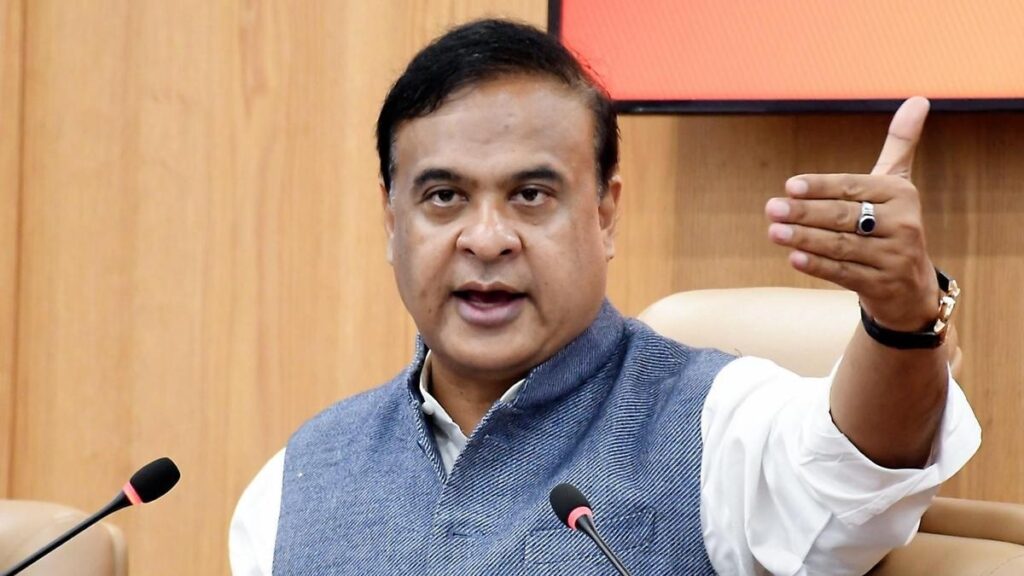 ৰাজ্যত বিত্তীয় অন্তৰ্ভুক্তিকৰণৰ অভূতপূৰ্ব সাফল্য; আনুষ্ঠানিক বেংকিং খণ্ডৰ সৈতে সংযোগ ঘটিল ৯১.৭ শতাংশ মহিলাৰ