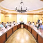 পৰিষ্কাৰ শক্তিৰ দিশে অসম: CBG নীতিত Capital Subsidy, ভূমি আৰু বিদ্যুৎ ৰেহাই ঘোষণা