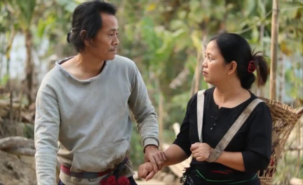 ৭২তম ৰাষ্ট্ৰীয় চলচ্চিত্ৰ বঁটা: ‘জুঁইফুল’ শ্ৰেষ্ঠ অসমীয়া ছবিৰ সন্মান লাভ, ‘আৰ্টিকেল ৩৭০’ শ্ৰেষ্ঠ পূৰ্ণদৈৰ্ঘ্য ছবি