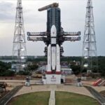 ইছৰ’ৰ পৰা ১২০ ৰো অধিক বিজ্ঞানী-গৱেষকৰ পদত্যাগ