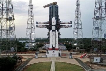 ইছৰ’ৰ পৰা ১২০ ৰো অধিক বিজ্ঞানী-গৱেষকৰ পদত্যাগ