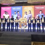 জীৱন বীমা সন্দৰ্ভত সজাগতা বৃদ্ধিৰ বাবে বীমা নিয়ন্ত্ৰক কৰ্তৃপক্ষই মুকলি কৰিলে কমিক বুক শৃংখলা