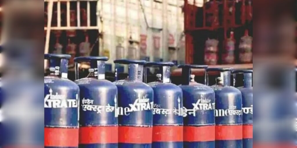 মূল্যবৃদ্ধিৰ মাজতে গ্ৰাহকৰ বাবে আহিছে ভাল খবৰ