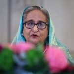 নিজৰ মাটিতে মই মৰিব খোজো ৷’’