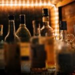 সুৰা প্ৰস্তুত কৰা কোম্পানীলৈ জাননী…