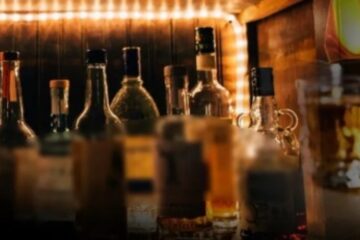 সুৰা প্ৰস্তুত কৰা কোম্পানীলৈ জাননী…