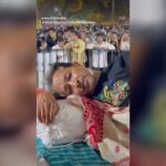 দিল্লী উত্তপ্ত হৈ থকাৰ মাজতে আহিছে এক ডাঙৰ খবৰ